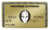 Peppers Express | Gold Card