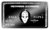 Peppers Express | Black Card