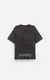 Remera | Universe - Peppers Argentina