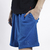 Bermuda PPRS | French Blue - comprar online