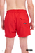 Short BRO - Basic Red Pprs - comprar online