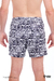 Short BRO - Looney V - comprar online