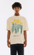 Imagen de Remera | Bar do Peppers
