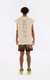 Musculosa | Pe na areia - comprar online