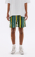 Short de baño | Rayas Br - comprar online