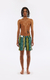 Short de baño | Rayas Br - comprar online