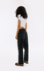 Crop Top | Peppers [ Visitante ] en internet