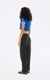 Crop Top | Peppers [ Local ] en internet