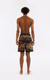 Short de Baño | Mercado - tienda online