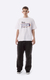 Remera | VHS [ #FFFFFF ] - tienda online