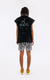 Imagen de Musculosa | Malandro