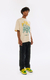 Remera | Bar do Peppers en internet