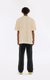 Remera | Bar do Peppers - tienda online