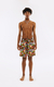 Short de baño | Afiches Br - comprar online