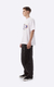Remera | VHS [ #FFFFFF ] en internet