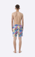 Short de baño | 90´s Retro - tienda online