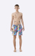 Short de baño | 90´s Retro - comprar online