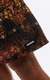 Short de Baño | Mercado - tienda online