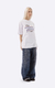 Remera | VHS [ #FFFFFF ] - comprar online