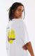 Remera | Elegancia Carioca