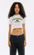 Imagen de Crop Top | Peppers [ Visitante ]