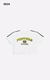 Crop Top | Peppers [ Visitante ]