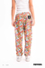 Peppers Kids - Donuts - comprar online