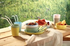 Pack de bowls x 6 - tienda online