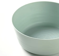 Pack de bowls x 6 - comprar online