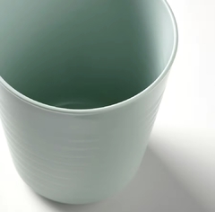 Imagen de Pack de vasos x 6