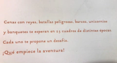 Perdidos y Encontrados - comprar online