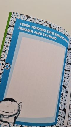 La fábrica de Juegos 1 en internet