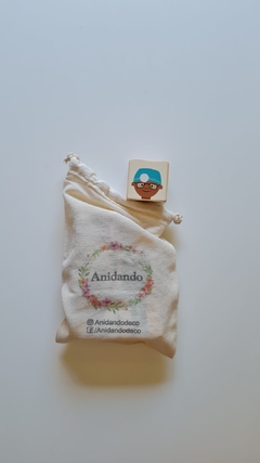 Cubos Profesiones - comprar online