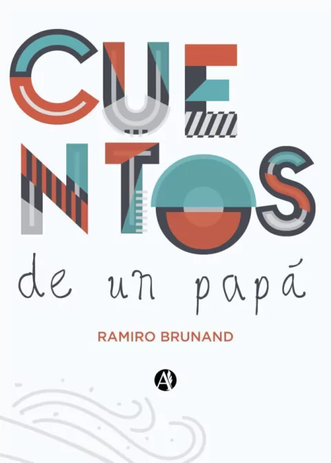 Cuentos de un Papá