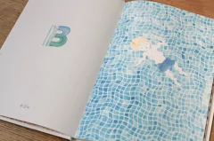 HOY ME SIENTO | Mis emociones de la A a la Z - tienda online