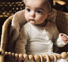 Gimnasio |Cunero de Madera en internet