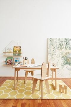Biblioteca Casita - comprar online