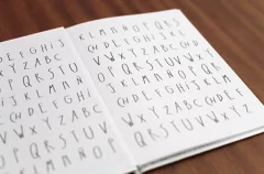 Imagen de ABC, Mi primera cocina