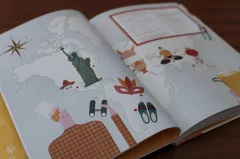 Imagen de COLOR COCINA