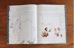 JULIA CHILD - comprar online