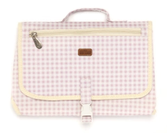 Cambiador Olivia - Anidando Deco