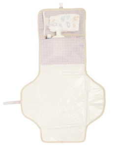 Cambiador Olivia - tienda online