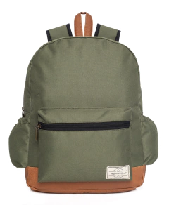 Mochila Maternal Félix en internet