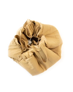 Playmat Boho Mostaza - tienda online