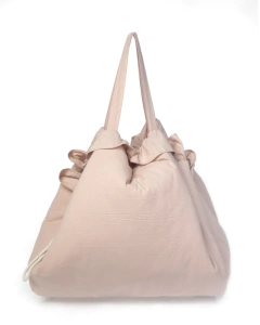 Playmat Boho Rosa - comprar online