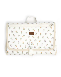 Imagen de Cambiador Olivia