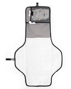 Cambiador Olivia - comprar online