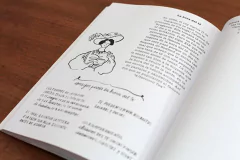 AVENTURAS EN LA COCINA (Un menú de actividades para pintar y cocinar) en internet