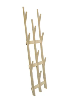 Perchero FELIX color Roble en internet