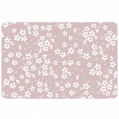 ALFOMBRA DE BAÑO BLOSSOM - comprar online
